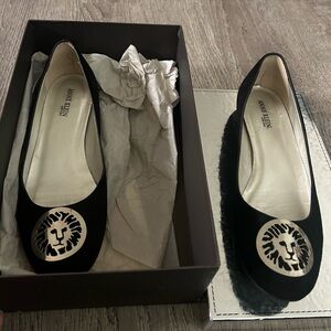 Used ones in great condition